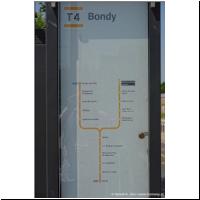 2021-07-20 -T4- Romain Rolland 08.JPG